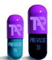 medication prevacid