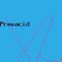 prevacid side affect