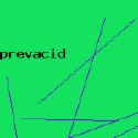 prevacid otc