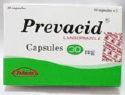 prevacid prescription