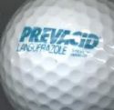 effects prevacid side