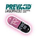 prevacid prilosec